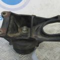 12361-50190 | Подушка двигателя прав. LEXUS GX470 02-09 - Превью 3