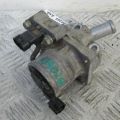 25704-50010 | Клапан воздушный LEXUS GX470 02-09