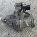 25704-50010 | Клапан воздушный LEXUS GX470 02-09 - Превью 3