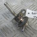 23200-50050 | Клапан тиску палива LEXUS GX470 02-09