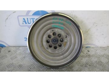 Маховик АКПП INFINITI QX30 16-20