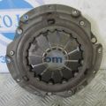 L301-16-410 | Кошик зчеплення MAZDA 3 BK 03-08 - Прев'ю 3