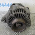 31100-PCA-00302 | Генератор HONDA ACCORD CG 97-02