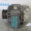 31100-PCA-00302 | Генератор HONDA ACCORD CG 97-02 - Прев'ю 3
