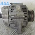31100-PCA-00302 | Генератор HONDA ACCORD CG 97-02 - Прев'ю 5