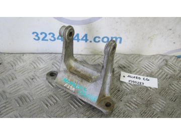 Кронштейн двигателя прав. HONDA ACCORD CG 97-02