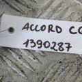 50825-S84-A01 | Кронштейн двигуна прав. HONDA ACCORD CG 97-02 - Прев'ю 2