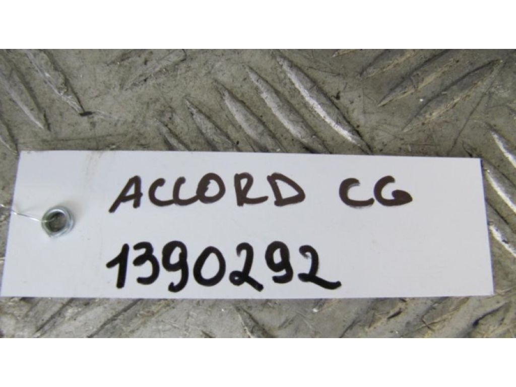 18000-PAA-A10 | Колектор випускний HONDA ACCORD CG 97-02 - Фото 2
