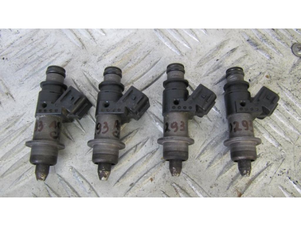 06164-PCA-000 | Форсунка паливна HONDA CRV 95-01