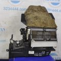 MN162078 | Корпус печки MITSUBISHI OUTLANDER 03-07