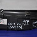 MN162078 | Корпус печки MITSUBISHI OUTLANDER 03-07 - Превью 2