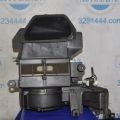 MN162078 | Корпус печки MITSUBISHI OUTLANDER 03-07 - Превью 3
