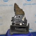 MN162078 | Корпус печки MITSUBISHI OUTLANDER 03-07 - Превью 4
