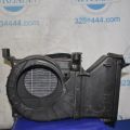 MN162078 | Корпус печки MITSUBISHI OUTLANDER 03-07 - Превью 5