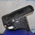 27200-3TA1A | Корпус пічки NISSAN ALTIMA L33 12-18