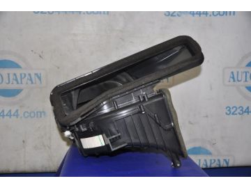 Корпус печки NISSAN ALTIMA L33 12-18