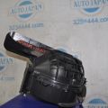 27200-3TA1A | Корпус пічки NISSAN ALTIMA L33 12-18 - Прев'ю 3