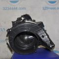 27200-3TA1A | Корпус пічки NISSAN ALTIMA L33 12-18 - Прев'ю 4