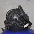 27200-3TA1A | Корпус пічки NISSAN ALTIMA L33 12-18 - Прев'ю 5