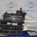 27110-CB62B | Корпус печки NISSAN MURANO Z50 02-07