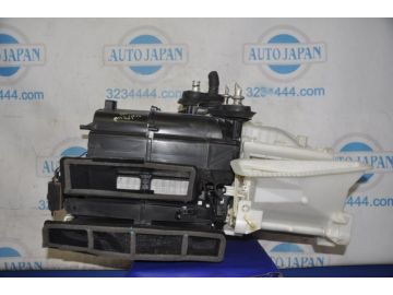 Корпус печки NISSAN MURANO Z50 02-07