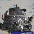 27110-CB62B | Корпус печки NISSAN MURANO Z50 02-07 - Превью 3