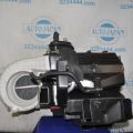 27110-CB62B | Корпус печки NISSAN MURANO Z50 02-07 - Превью 4