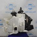 27110-CB62B | Корпус печки NISSAN MURANO Z50 02-07 - Превью 5