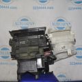 27110-CB62B | Корпус печки NISSAN MURANO Z50 02-07 - Превью 6