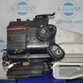27110-CB62B | Корпус печки NISSAN MURANO Z50 02-07 - Превью 8