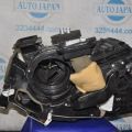 27210-ZW80A | Корпус печки NISSAN TIIDA/VERSA C11 04-11 - Превью 2