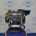 27210-ZW80A | Корпус печки NISSAN TIIDA/VERSA C11 04-11 - Превью 4