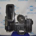 27210-ZW80A | Корпус печки NISSAN TIIDA/VERSA C11 04-11 - Превью 6