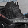 68223048AA | Корпус пічки JEEP CHEROKEE 14- - Прев'ю 2