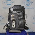 68223048AA | Корпус пічки JEEP CHEROKEE 14- - Прев'ю 3