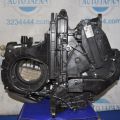 68223048AA | Корпус пічки JEEP CHEROKEE 14- - Прев'ю 4