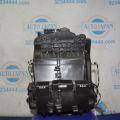 68223048AA | Корпус пічки JEEP CHEROKEE 14- - Прев'ю 5