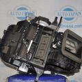 68223048AA | Корпус пічки JEEP CHEROKEE 14- - Прев'ю 6