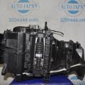68223048AA | Корпус пічки JEEP CHEROKEE 14- - Прев'ю 7