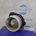 68223053AB | Моторчик пічки JEEP CHEROKEE 14-
