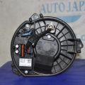 68223053AB | Моторчик пічки JEEP CHEROKEE 14- - Прев'ю 3