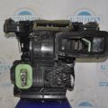 27210-3SG0A | Корпус печки NISSAN SENTRA B17 12-21