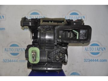 Корпус пічки NISSAN SENTRA B17 12-21