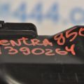 27210-3SG0A | Корпус печки NISSAN SENTRA B17 12-21 - Превью 2