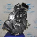 27210-3SG0A | Корпус печки NISSAN SENTRA B17 12-21 - Превью 3