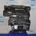 27210-3SG0A | Корпус печки NISSAN SENTRA B17 12-21 - Превью 4