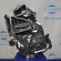27210-3SG0A | Корпус печки NISSAN SENTRA B17 12-21 - Превью 5