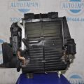 27210-3SG0A | Корпус печки NISSAN SENTRA B17 12-21 - Превью 6