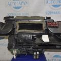 27210-3SG0A | Корпус печки NISSAN SENTRA B17 12-21 - Превью 7