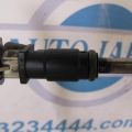A 272 078 00 23 | Форсунка топливная MERCEDES C-CLASS W204 07-14 - Превью 3